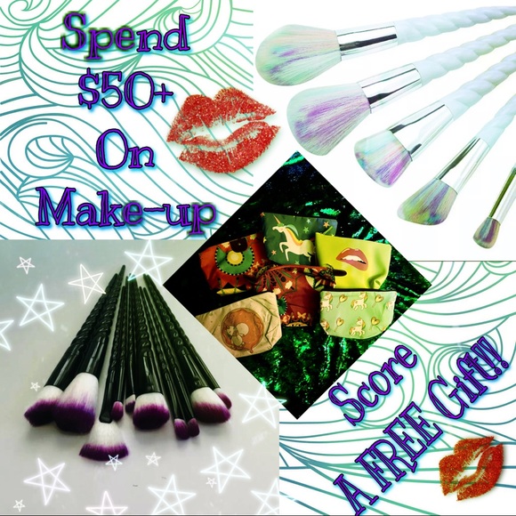 ⭐️🌼 *COFFEE* Makesense Advanced Anti-Aging Foundation 🌼⭐️ - Picture 4 of 4